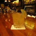 じゃっくたー - @jack_tar13 - Twitter