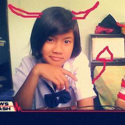 amvika_plang's profile picture. 