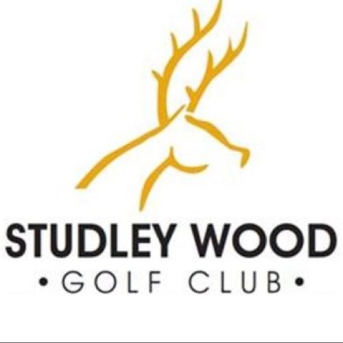 StudleyWood's profile picture. Please follow us here to keep informed of deals, demo days, forthcoming events, book fittings and lessons.
Call and say hi. 01865 - 351122