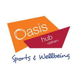 Gym and sporting facility based in Oldham U.K follow us for letting availability, Gym information, nutrition and training advice.