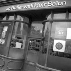 Jo Bullerwell Hair Salon
30 Brentwood Avenue
...0191 281 6060...
Unisex Hair Salon,
Luxurious, Unique, Professional