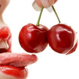 Adult Toys, Lingerie, Costumes & Fetish Specialists.