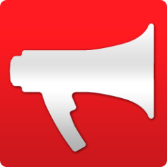 kamamedia's profile picture. Новости Пермского края