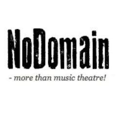 A music theatre touring the world based in Odense,Denmark. Artistic Director Anders Nyborg