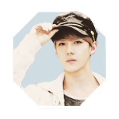 แอคฟอลกลับของ @sehvnablr