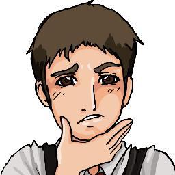 stuartclaw's profile picture. MegaCon Stage presenter & Former Bournemouth University Digital team member.