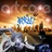 artcoreTunes's profile image