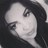 Ashleykgirl818's profile image