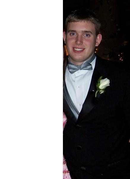 EricLeCloux's profile picture. 