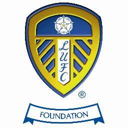 Full time study programme for male and female age 16 -19 years with a football training schedule in partnership with Leeds United Foundation & Boston Spa School