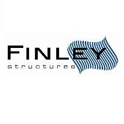Finley Structures Limited was formed in August 2000 and is a family owned company providing structural steelwork to the construction industry.