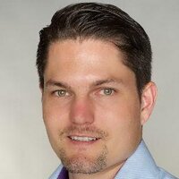Beat Bruderer (@beatbruderer) 's Twitter Profile