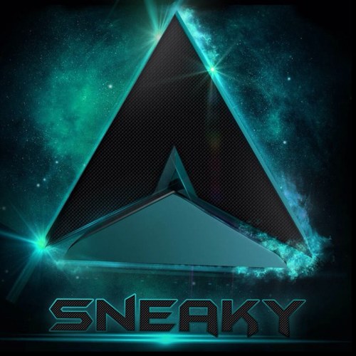 Part of the Warp Gaming; gt. K7HD | I do Sniping & am a Feeder. Follow me if you like shitty jokes and gaming.