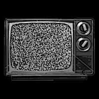 Archiving deceased iptv shows so you don't have to