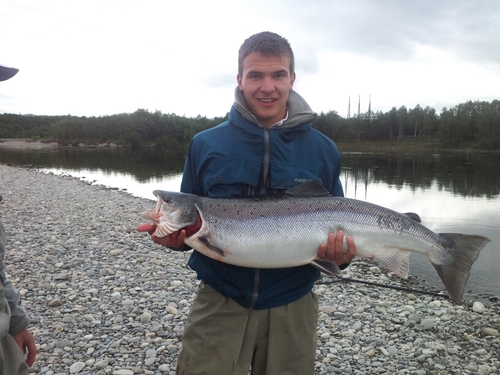 Orjanwalz's profile picture. Jurist og selverklært langrennsekspert