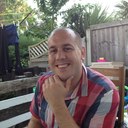 Kenny - @Kenny_ball30 - Twitter