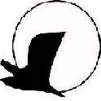 Grief Journey UK (@griefjourneyuk) 's Twitter Profile