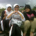 Bhela lestari (@lestaribhela) Twitter profile photo Bhela lestari (@lestaribhela) Twitter profile photo