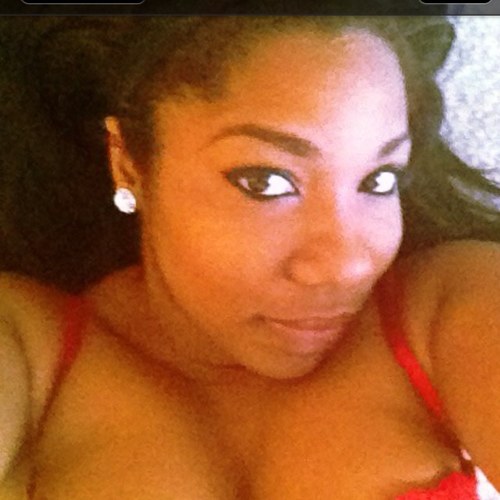 im just me doin me..... I dont have time for BS and i dont entertain it..... only things on my mind are God.. My Son... and $$$$$