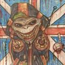 DJ Lee Phoenix - @DJLeePhoenix - Twitter