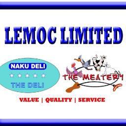 The Kenyan market has for a long time been flooded with products that are insensitive to the essence of nutrition. It is on this concept that we exist....