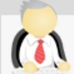 hi, I am Andrew Broad from United Kingdom, I am a financial adviser.