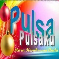 PulsaPulsaku (@pulsapulsaku) 's Twitter Profile