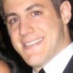 equity options, merger arb, Penn Engineering ‘06, Brooklyn Law ‘18