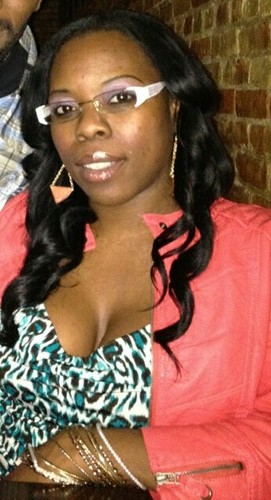 realtalk88sexy's profile picture. 