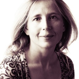 PsychoCriminels's profile picture. psycho-criminologue, psychologue expert auprès des tribunaux qui souhaite informer le grand public sur le vrai visage des criminels.