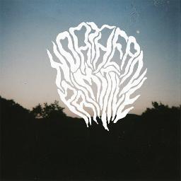 northernp's profile picture. Welland rock and roll; canal swimmers; jam space nomads.