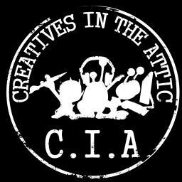We are a UK-based art and animation production studio servicing the Games, TV, E-Learning and Architecture industries. Game Industry Veterans.