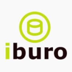 iburobv's profile picture. Wij zijn een team van mensen met passie voor het Internet. Strategie, concept & design, web-development, techniek en online marketing behoren tot onze diensten.