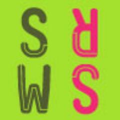 Het netwerk Slim Werken Slim Reizen was opvolger van het platform SWSR. De community is opgegaan in @beterbenutten.