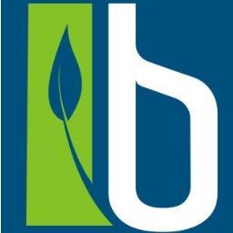 Atuando no mercado desde 2009 nosso principal objetivo é trazer soluções nas áreas de Segurança do Trabalho e Meio Ambiente.