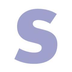 @Saferworld