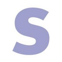 Saferworld (@saferworld) 's Twitter Profile Photo Saferworld (@saferworld) 's Twitter Profile Photo