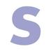 Saferworld (@saferworld) Twitter profile photo Saferworld (@saferworld) Twitter profile photo