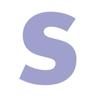 Saferworld's profile picture. Saferworld is an independent international organisation working to prevent violent conflict and build safer lives.