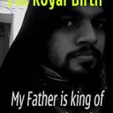 Aftab - @aftab_adil - Twitter