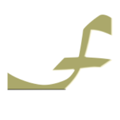 FedRestGroup's profile picture. The Federal Restaurant Group consists of @fedrestaurant @VintedWineBar and Federal Catering. Come see what people are talking about.