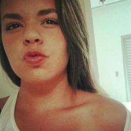 _taasqn Profile Picture