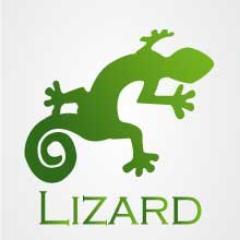Lizard Technology is a supplier of cutting tools for all types of metal, plastic, composite and wood.A family run business with over 25 years of experience.