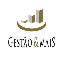 Agência de negócios | Consultoria Empresarial | Eventos Corporativos | Inovação | Empreendedorismo | Networking | Business