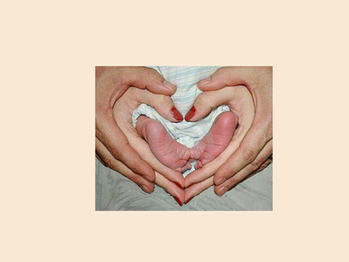 Medico Esp. Ginecología Obstetricia Perinatologia Ecografía