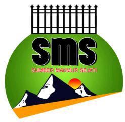 rohman_sms's profile picture. Bengkel las 'Sumber Makmur Sejati'  Jasa pembuatan pintu harmonika,pagar,BRC,relling tangga,balkon,teralis,kanopi DLL.  031 72668919 085645324665 Pin:2698C68D