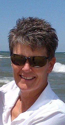 hdburhoe's profile picture. 