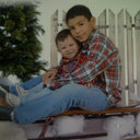 Maria Castillo - @mariachala0812 - Twitter