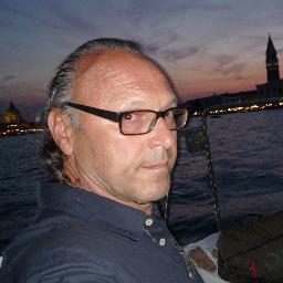 https://t.co/DmLqUxaHxv.Alex Ravagnan Laguna Windsurf Club Venezia