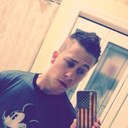 Luke Jacob Lanier - @LukeJLanier - Twitter